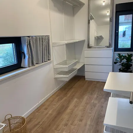 Sea Horizon With A Pool Villa